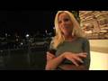 X Stripper 4 Christ Heather Veitch is the Pussycat Preacher