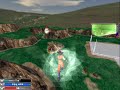 DragonballZ : Earths Special Forces