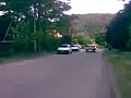 auto union audi dkw horch wanderer1000s piques