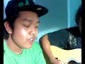 ST12 - PUSPA Cover by Shahrin &amp; Me