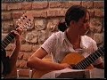 Pier Carlo Bechis Il bicchiere mezzo pieno