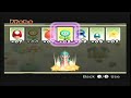 New Super Mario Bros. Wii video
