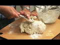 Video Recipe: Flour Tortillas