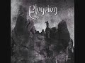 Solitude - Elegeion