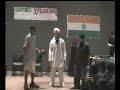 Ryerson Diwali \