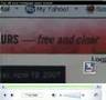 News Report on U1st Financial