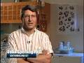 How can the study of entomology assist crime investigators?