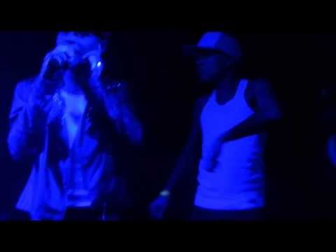 Pedro Lima - Tribal club Santos