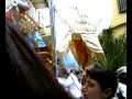 funzione madonna dell\ funzione madonna dell\
