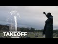Letter to Takeoff [Official Music Video] 