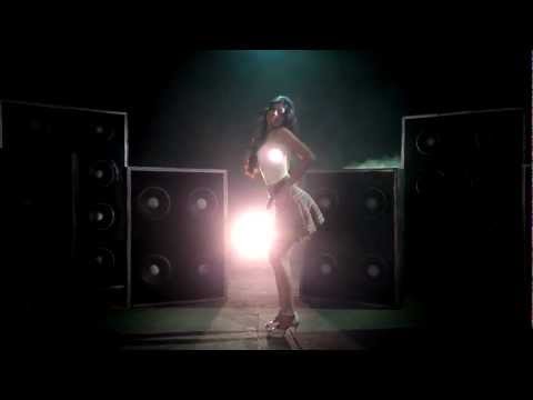 Nain Bandookan - Raj Brar & Rishi Singh