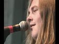 Edwin McCain - I\ Edwin McCain - I\