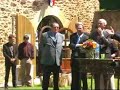 Inauguration Parc Limousin P�rigord