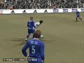 PES6 - The Good