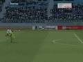 PES6 - The Good