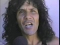Banda Java da Bahia