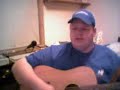 Are the Good TImes Really Over (Merle Haggard Cover) Are the Good TImes Really Over (Merle Haggard Cover)