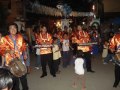 unlisted dbc - (slideshow