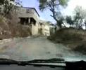 Luoghi semi-sconosciuti di Lamezia Terme Luoghi semi-sconosciuti di Lamezia Terme