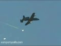 ready  aim  fire: a 10 warthogs at warren grove