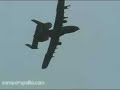 ready  aim  fire: a 10 warthogs at warren grove