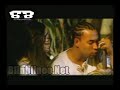 don omar salio el sol feat the dancers don omar salio el sol feat the dancers