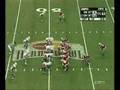 Ted Ginn Jr Highlights
