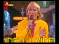 Eurovision 82 Dinamarca / Denmark Eurovision 82 Dinamarca / Denmark