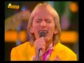 Eurovision 82 Dinamarca / Denmark