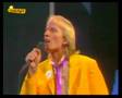 Eurovision 82 Dinamarca / Denmark