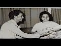 Interview with Parashar Gaur, Pioneer of Garhwali Cinema Interview with Parashar Gaur, Pioneer of Garhwali Cinema