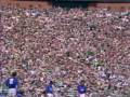 Celtic