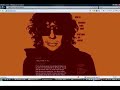 Magnus Uggla, vild och skild?