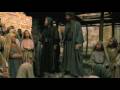 Appostlu tal-Gnus - Part 1