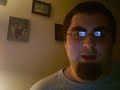 40,000 views and still using the Mighty Mouse 40,000 views and still using the Mighty Mouse