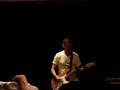 MOV04419