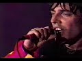 Jean Leloup Live au Spectrum - Alger Jean Leloup Live au Spectrum - Alger
