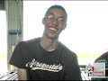 Honda Civic drives from Gulfport, MS to Lauderhill, FL