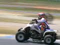 superquad en castroponce superquad en castroponce