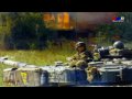 New - October 2009 - ALBANIAN WAR CRIMES IN THE SERBIAN PROVINCE OF KOSOVO