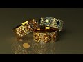 A collection of beautiful images and animations rendered using Thea Render. Find more info: www.thearender.com