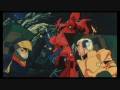 videos de Amuro's 9000 Miles.wmv