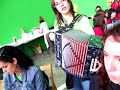 Jaiak