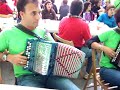 Jaiak
