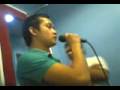 videos de magmahal muli by jep & lerma