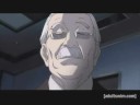 I Am Watari I Am Watari