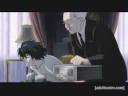 I Am Watari
