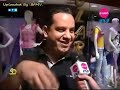 D7kni.Shokran.Ep21 - ������ ����� ����