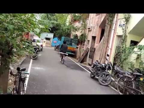 __________ Sutuduchi short film __________ Sutuduchi short film