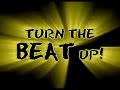 BEATGUYS AVP 2007 BEATGUYS AVP 2007